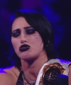 WWE_Monday_Night_Raw_2023_07_31_1080p_HDTV_x264-NWCHD_0699.jpg