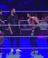 WWE_Monday_Night_Raw_2023_07_31_1080p_HDTV_x264-NWCHD_0703.jpg