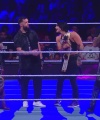 WWE_Monday_Night_Raw_2023_07_31_1080p_HDTV_x264-NWCHD_0704.jpg