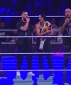 WWE_Monday_Night_Raw_2023_07_31_1080p_HDTV_x264-NWCHD_0706.jpg