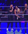 WWE_Monday_Night_Raw_2023_07_31_1080p_HDTV_x264-NWCHD_0707.jpg