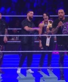 WWE_Monday_Night_Raw_2023_07_31_1080p_HDTV_x264-NWCHD_0709.jpg