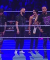WWE_Monday_Night_Raw_2023_07_31_1080p_HDTV_x264-NWCHD_0710.jpg