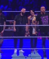 WWE_Monday_Night_Raw_2023_07_31_1080p_HDTV_x264-NWCHD_0712.jpg