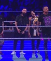 WWE_Monday_Night_Raw_2023_07_31_1080p_HDTV_x264-NWCHD_0713.jpg
