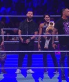 WWE_Monday_Night_Raw_2023_07_31_1080p_HDTV_x264-NWCHD_0714.jpg