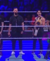 WWE_Monday_Night_Raw_2023_07_31_1080p_HDTV_x264-NWCHD_0716.jpg