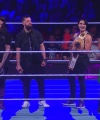 WWE_Monday_Night_Raw_2023_07_31_1080p_HDTV_x264-NWCHD_0717.jpg
