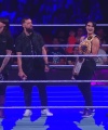 WWE_Monday_Night_Raw_2023_07_31_1080p_HDTV_x264-NWCHD_0718.jpg