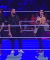 WWE_Monday_Night_Raw_2023_07_31_1080p_HDTV_x264-NWCHD_0719.jpg