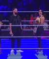 WWE_Monday_Night_Raw_2023_07_31_1080p_HDTV_x264-NWCHD_0720.jpg