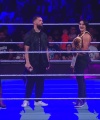 WWE_Monday_Night_Raw_2023_07_31_1080p_HDTV_x264-NWCHD_0721.jpg