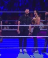 WWE_Monday_Night_Raw_2023_07_31_1080p_HDTV_x264-NWCHD_0730.jpg