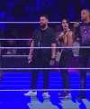 WWE_Monday_Night_Raw_2023_07_31_1080p_HDTV_x264-NWCHD_0732.jpg