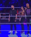 WWE_Monday_Night_Raw_2023_07_31_1080p_HDTV_x264-NWCHD_0733.jpg