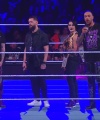 WWE_Monday_Night_Raw_2023_07_31_1080p_HDTV_x264-NWCHD_0734.jpg