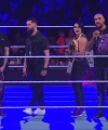 WWE_Monday_Night_Raw_2023_07_31_1080p_HDTV_x264-NWCHD_0735.jpg