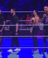 WWE_Monday_Night_Raw_2023_07_31_1080p_HDTV_x264-NWCHD_0736.jpg