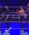WWE_Monday_Night_Raw_2023_07_31_1080p_HDTV_x264-NWCHD_0737.jpg