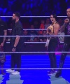 WWE_Monday_Night_Raw_2023_07_31_1080p_HDTV_x264-NWCHD_0738.jpg