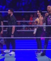 WWE_Monday_Night_Raw_2023_07_31_1080p_HDTV_x264-NWCHD_0739.jpg