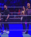 WWE_Monday_Night_Raw_2023_07_31_1080p_HDTV_x264-NWCHD_0740.jpg