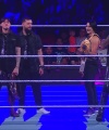 WWE_Monday_Night_Raw_2023_07_31_1080p_HDTV_x264-NWCHD_0751.jpg