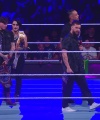 WWE_Monday_Night_Raw_2023_07_31_1080p_HDTV_x264-NWCHD_0828.jpg