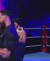 WWE_Monday_Night_Raw_2023_07_31_1080p_HDTV_x264-NWCHD_0831.jpg