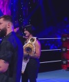 WWE_Monday_Night_Raw_2023_07_31_1080p_HDTV_x264-NWCHD_0832.jpg
