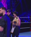 WWE_Monday_Night_Raw_2023_07_31_1080p_HDTV_x264-NWCHD_0833.jpg