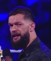 WWE_Monday_Night_Raw_2023_07_31_1080p_HDTV_x264-NWCHD_0837.jpg