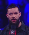 WWE_Monday_Night_Raw_2023_07_31_1080p_HDTV_x264-NWCHD_0861.jpg