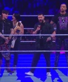 WWE_Monday_Night_Raw_2023_07_31_1080p_HDTV_x264-NWCHD_0885.jpg