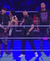 WWE_Monday_Night_Raw_2023_07_31_1080p_HDTV_x264-NWCHD_0886.jpg
