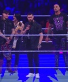 WWE_Monday_Night_Raw_2023_07_31_1080p_HDTV_x264-NWCHD_0887.jpg