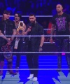 WWE_Monday_Night_Raw_2023_07_31_1080p_HDTV_x264-NWCHD_0888.jpg