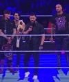 WWE_Monday_Night_Raw_2023_07_31_1080p_HDTV_x264-NWCHD_0889.jpg