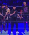 WWE_Monday_Night_Raw_2023_07_31_1080p_HDTV_x264-NWCHD_0890.jpg