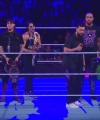 WWE_Monday_Night_Raw_2023_07_31_1080p_HDTV_x264-NWCHD_0912.jpg