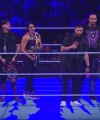 WWE_Monday_Night_Raw_2023_07_31_1080p_HDTV_x264-NWCHD_0913.jpg