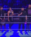 WWE_Monday_Night_Raw_2023_07_31_1080p_HDTV_x264-NWCHD_0914.jpg