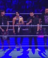 WWE_Monday_Night_Raw_2023_07_31_1080p_HDTV_x264-NWCHD_0915.jpg