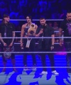 WWE_Monday_Night_Raw_2023_07_31_1080p_HDTV_x264-NWCHD_0916.jpg