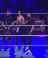 WWE_Monday_Night_Raw_2023_07_31_1080p_HDTV_x264-NWCHD_0919.jpg