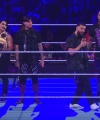 WWE_Monday_Night_Raw_2023_07_31_1080p_HDTV_x264-NWCHD_0944.jpg