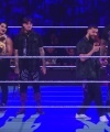 WWE_Monday_Night_Raw_2023_07_31_1080p_HDTV_x264-NWCHD_0945.jpg
