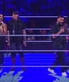 WWE_Monday_Night_Raw_2023_07_31_1080p_HDTV_x264-NWCHD_0946.jpg