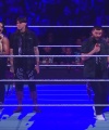 WWE_Monday_Night_Raw_2023_07_31_1080p_HDTV_x264-NWCHD_0947.jpg
