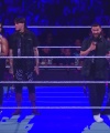 WWE_Monday_Night_Raw_2023_07_31_1080p_HDTV_x264-NWCHD_0948.jpg